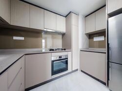 Penrose (D14), Apartment #515644271